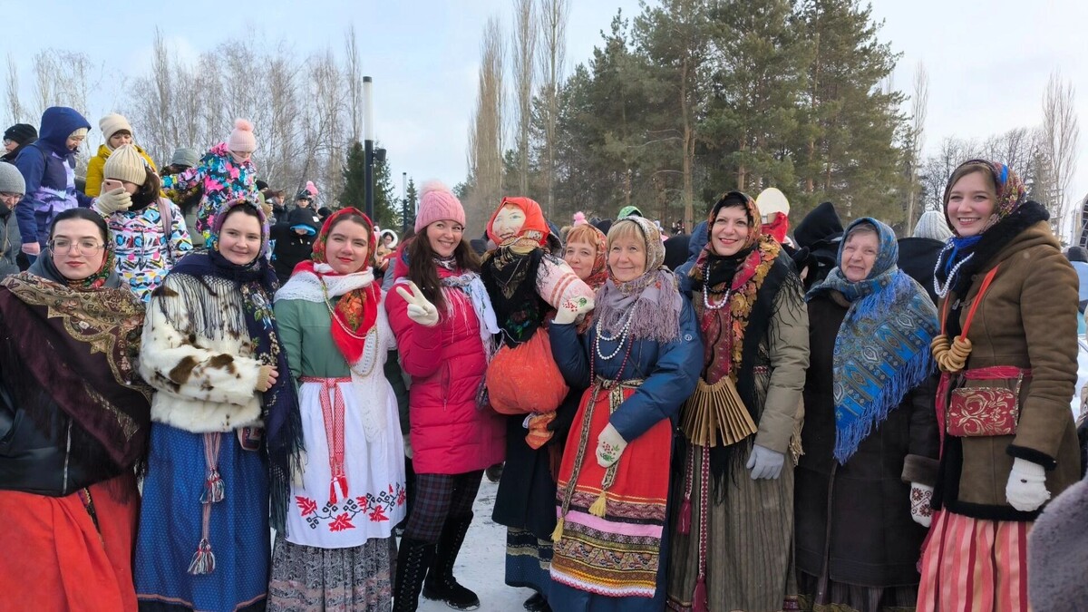   Кристина Иванова / mkset.ru