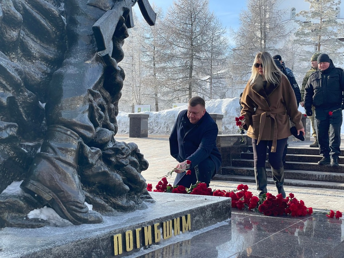    Фото: Саратовская областная Дума