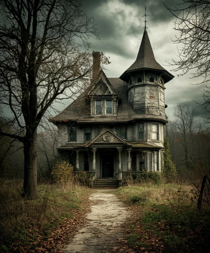 Сгенерировано нейросетью