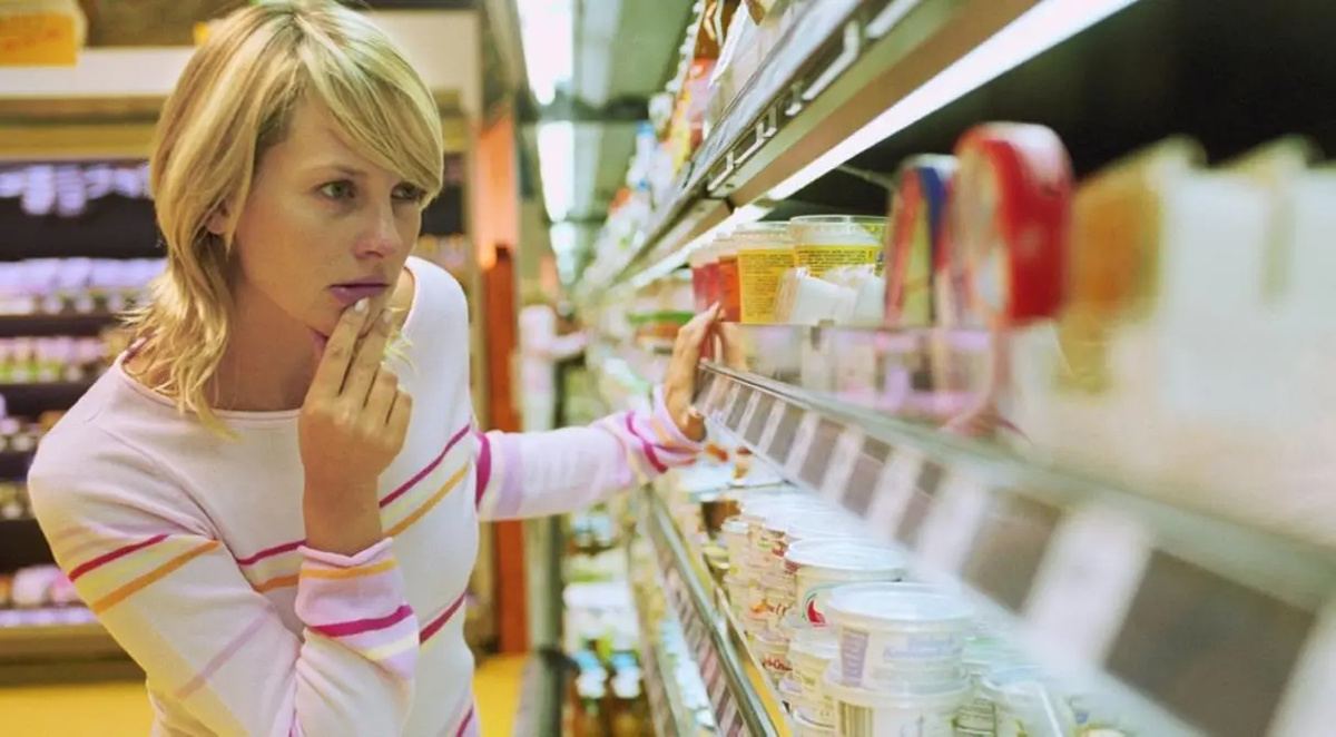 Инфляционные ожидания: тревожный барометр