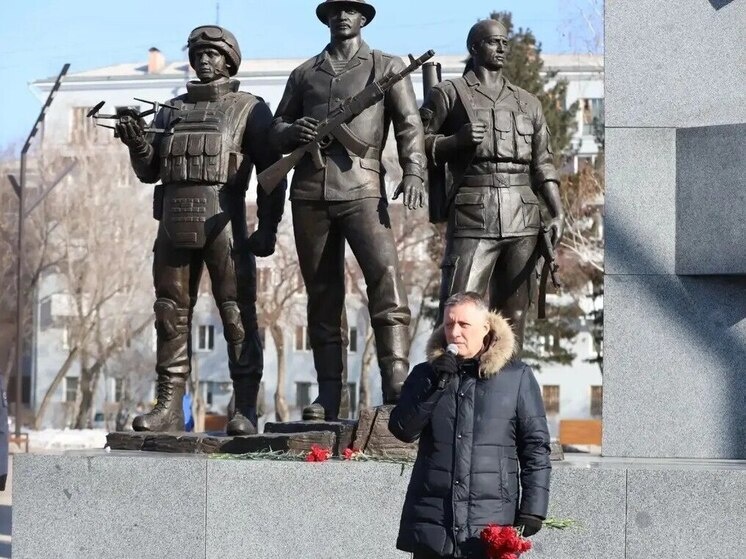     ФОТО ИЗ ТЕЛЕГРАМ-КАНАЛА ПРАВИТЕЛЬСТВА ИРКУТСКОЙ ОБЛАСТИ