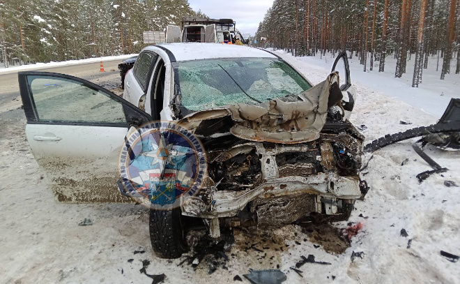    © Аварийно-спасательная служба Ленинградской области