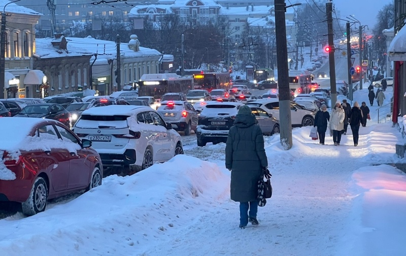    редакция портала "Город Киров.RU"