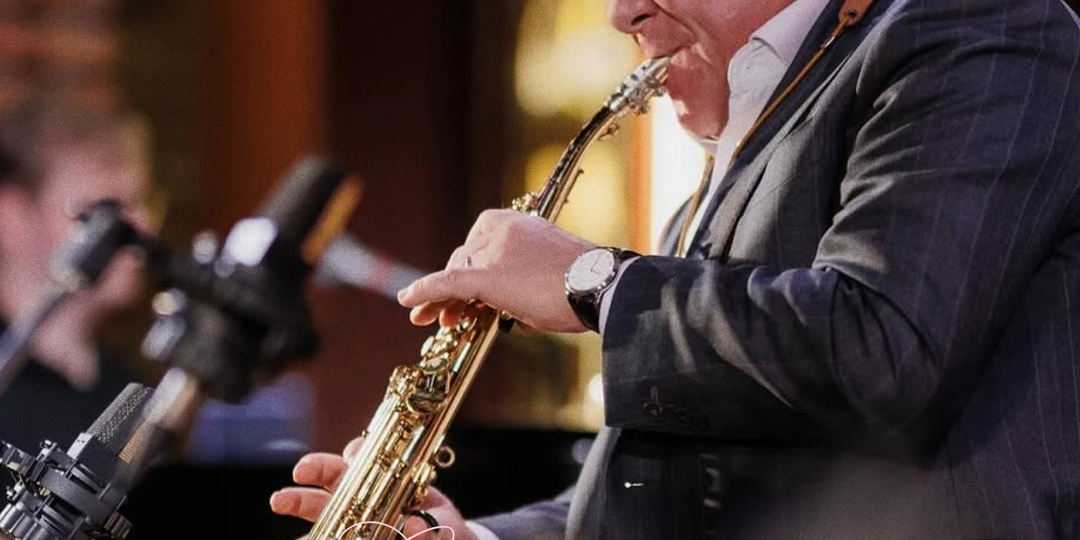 Афиша с 23 февраля