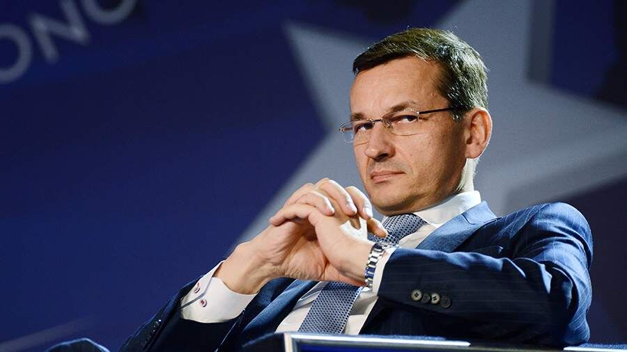    Фото: РИА Новости/Алексей Витвицкий