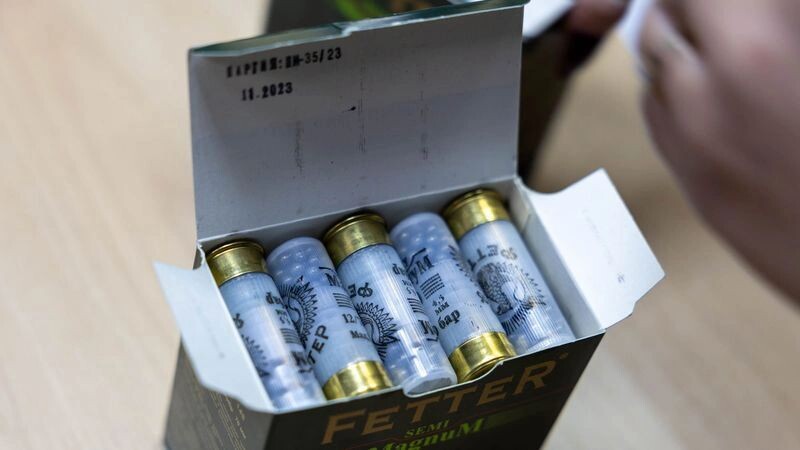    Фото: Александр Чирва / «Ямал-Медиа»