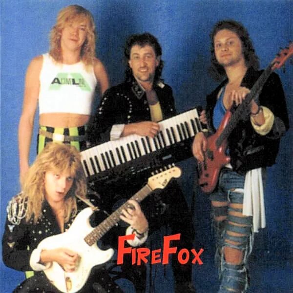 фото из открытого доступа.