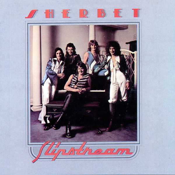 фото из открытого доступа.