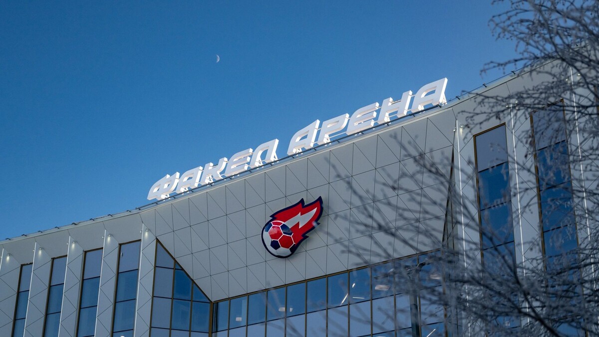    Фото предоставлено пресс-службой губернатора ЯНАО