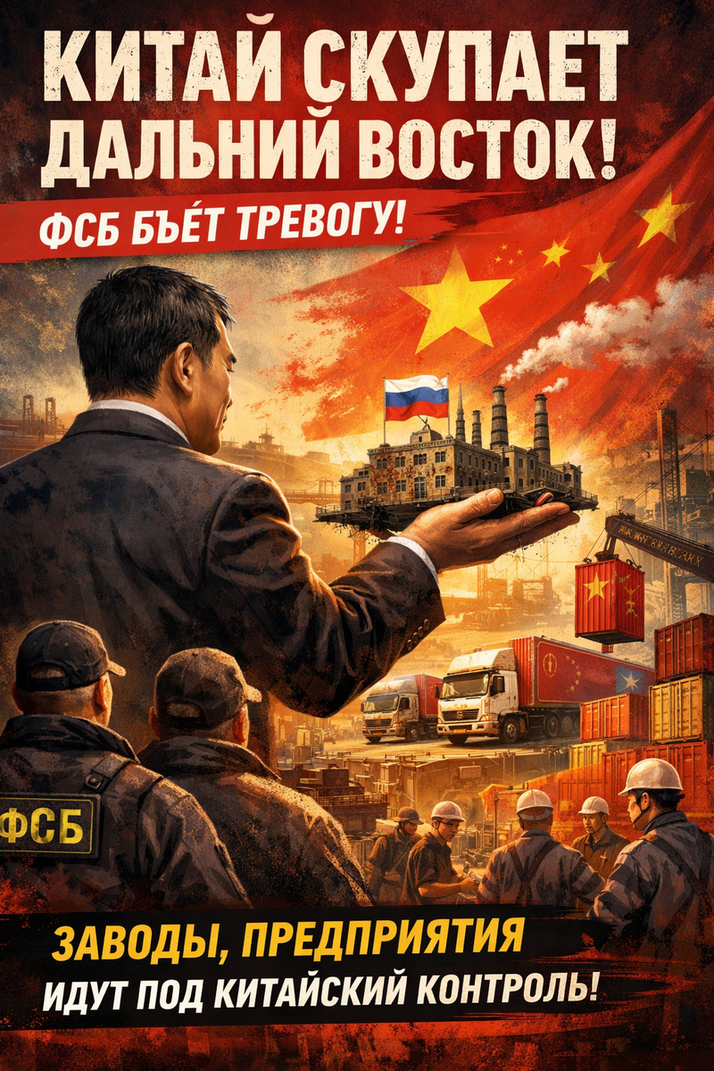 Автор: В. Панченко