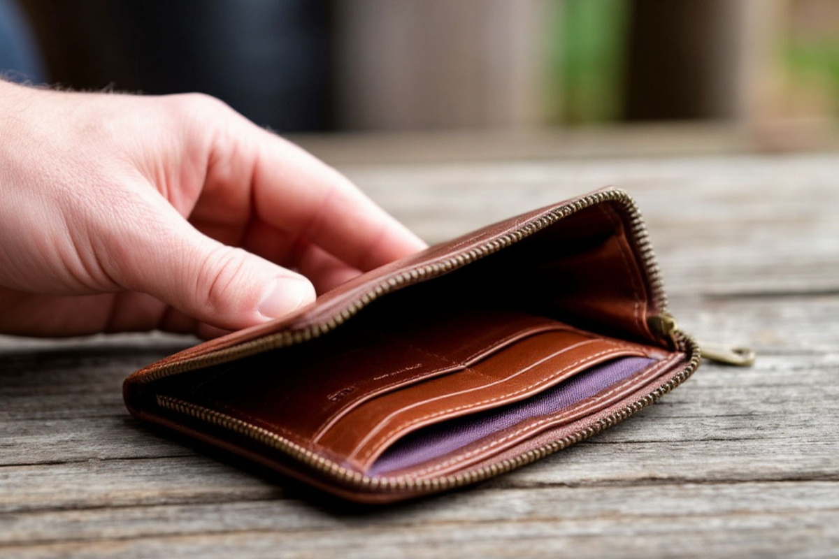    Фото: коллаж RuNews24.ru