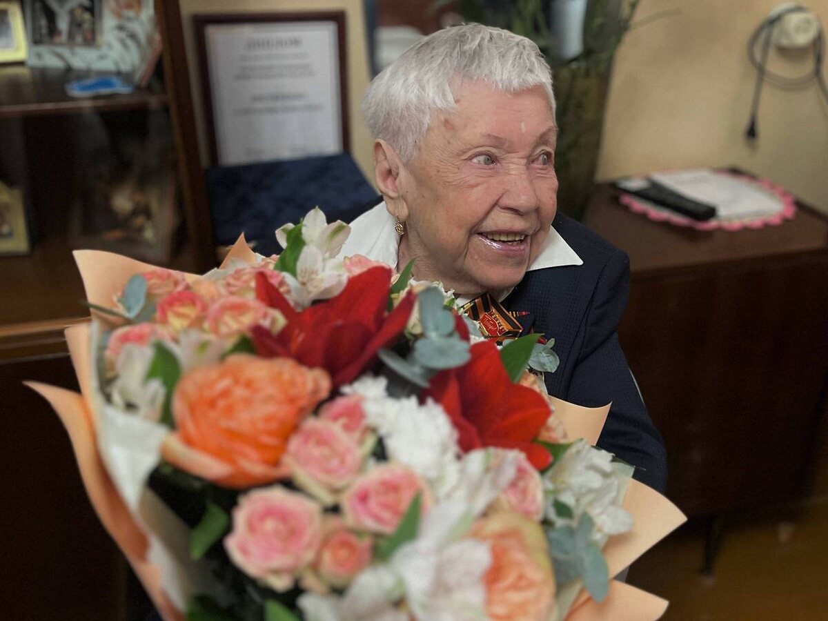    Фото: Городская Дума Нижнего Новгорода, источник: gordumannov.ru