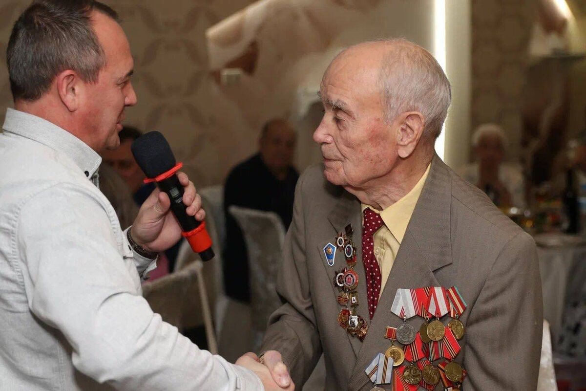    Фото: Городская Дума Нижнего Новгорода, источник: gordumannov.ru