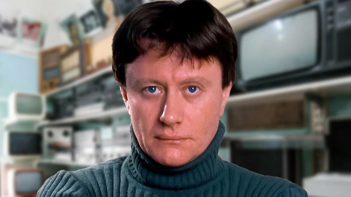 Фото из интернета