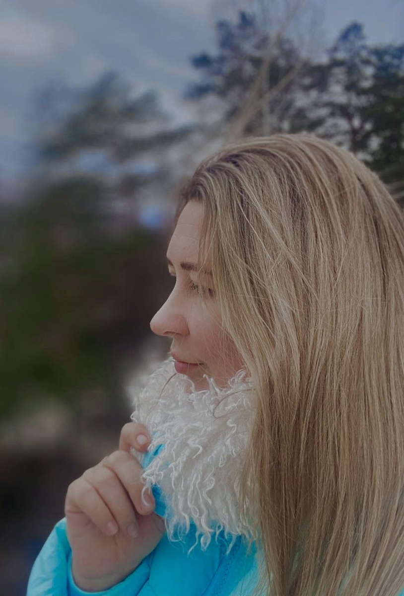 Прошло 7 из них двое суток на Алтае