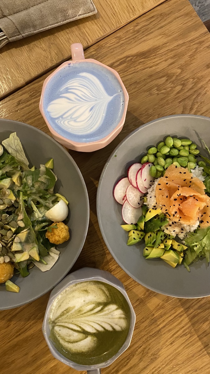 Как это случилось: сила слова