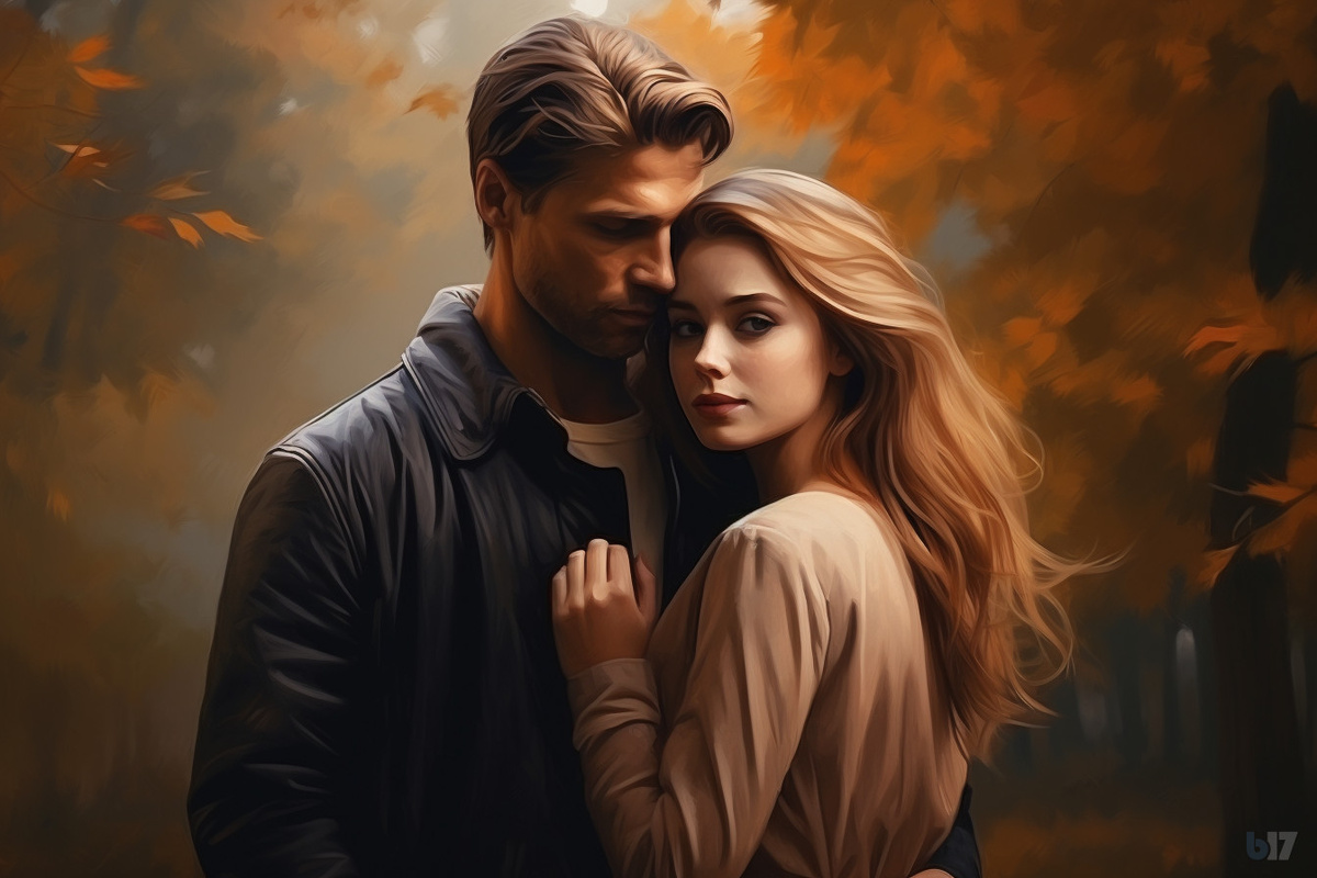 Почему не надо угрожать уходом, если Вы не хотите уходить?