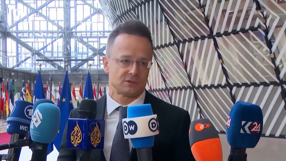    Первый канал