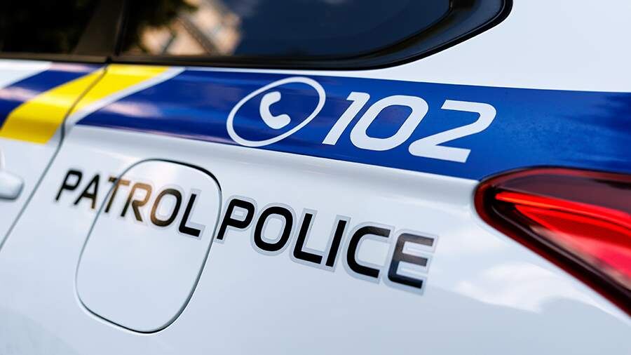    Фото: Global Look Press/Matthias Balk