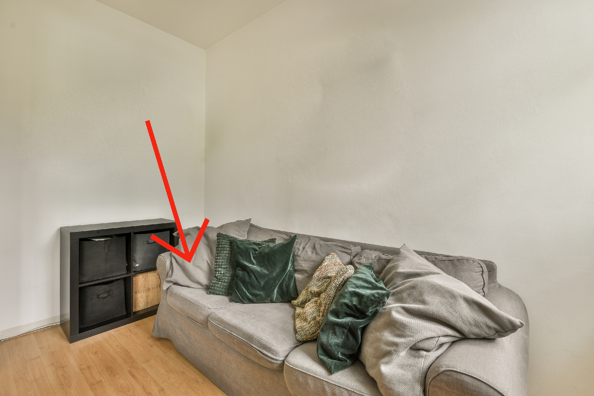 Designed by Freepik. Источник: www.freepik.com