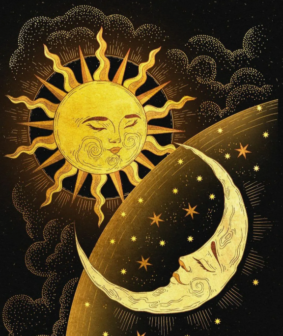 Картинки Яндекс