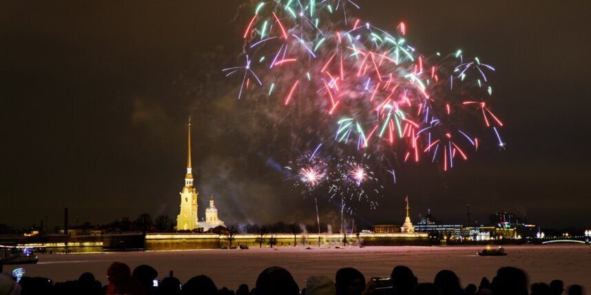    Игорь Акимов