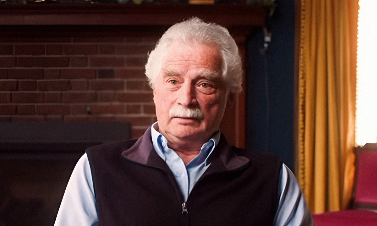 Филип Хашейдер.