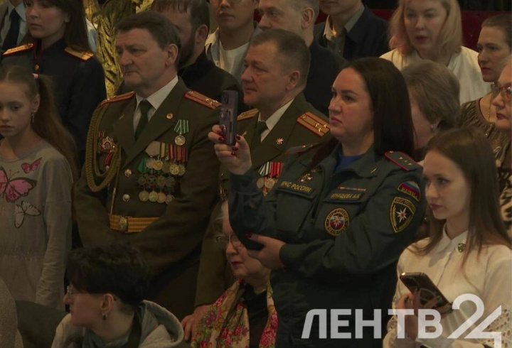 фото: lentv24.ru