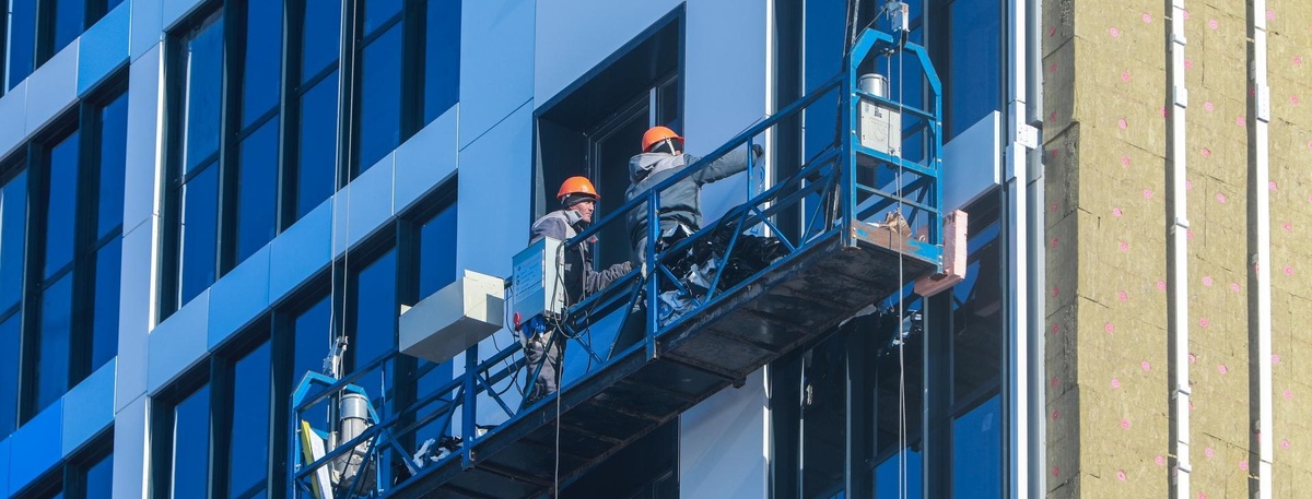    Автор фото: Сергей Коньков