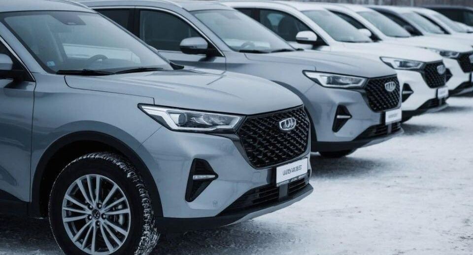    REGIONS/Сгенерировано нейросетью