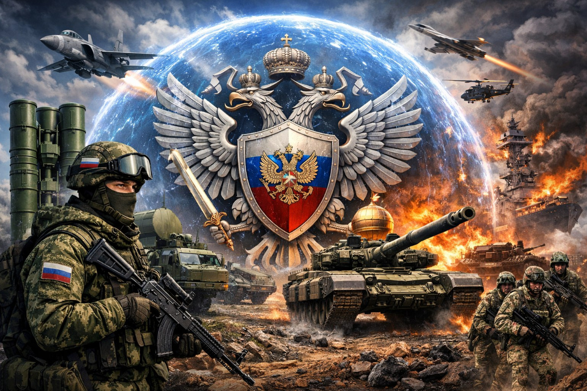    Фото: коллаж Runews24.ru