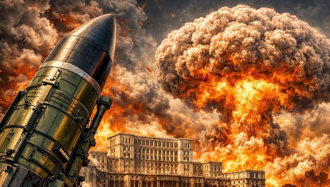    Фото: коллаж RuNews24.ru