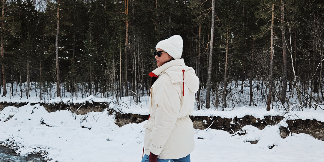 «Сменила много мест работы, а на фрилансе — платят копейки». Почему это не случайность, а ваш сценарий (и как его переписать)