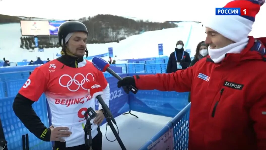    фото: скриншот видео