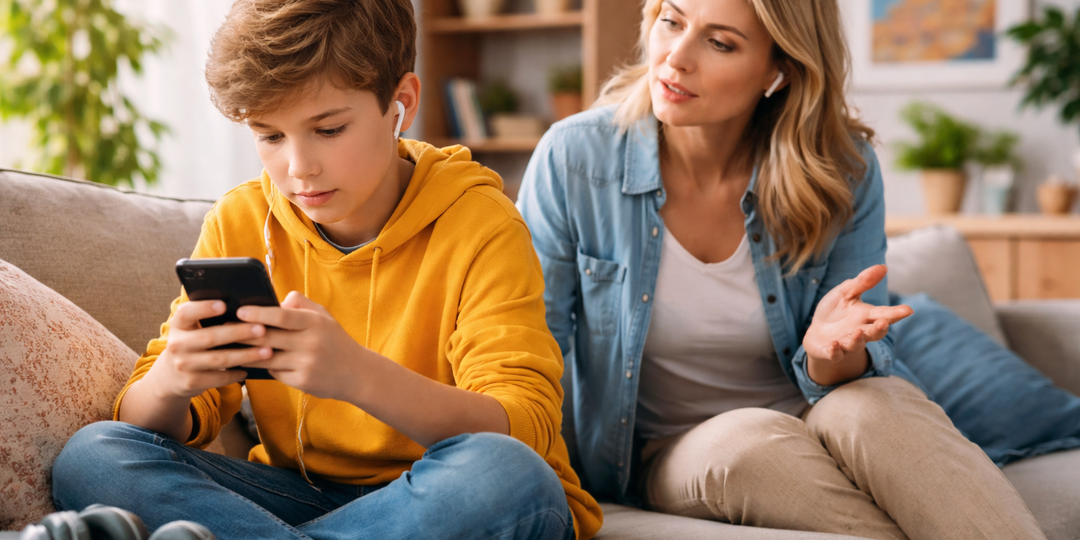 Что делать, если ребёнок постоянно сидит в телефоне: как отучить ребенка от телефона.