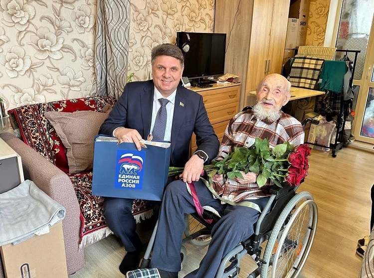    Фото ТГ-канала ЗС РО Редактор