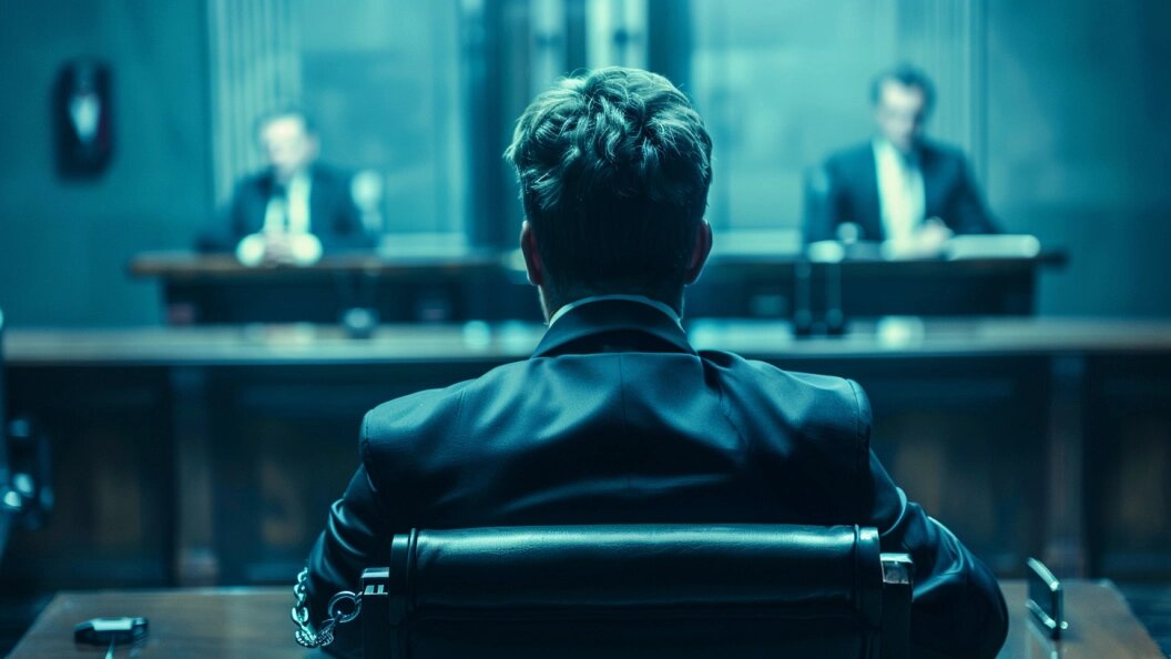    Фото: коллаж Царьграда