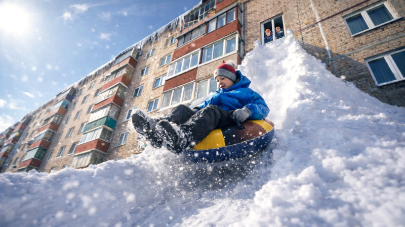    Фото: коллаж Царьграда