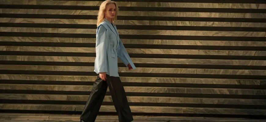    Анастасия Гаврилова — эксперт в области международных отношений, студентка магистратуры факультета мировой политики и мировой экономики НИУ ВШЭ Виктория Шкарубо