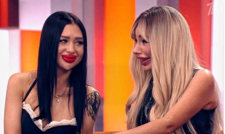 Миллионы за скандал. Что вообще происходит на Первом и почему история с дочерью Баталова многих окончательно добила?