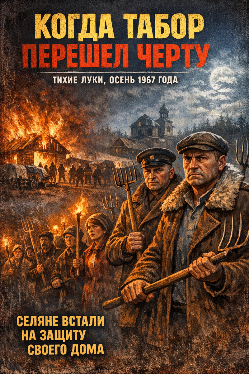 Автор: В. Панченко