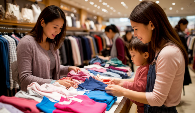 Изображение сгенерировано Шедеврум