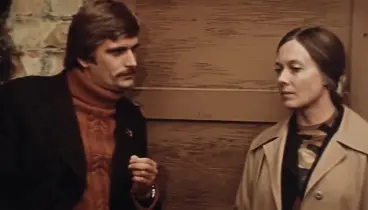 "Лимузин цвета белой ночи"