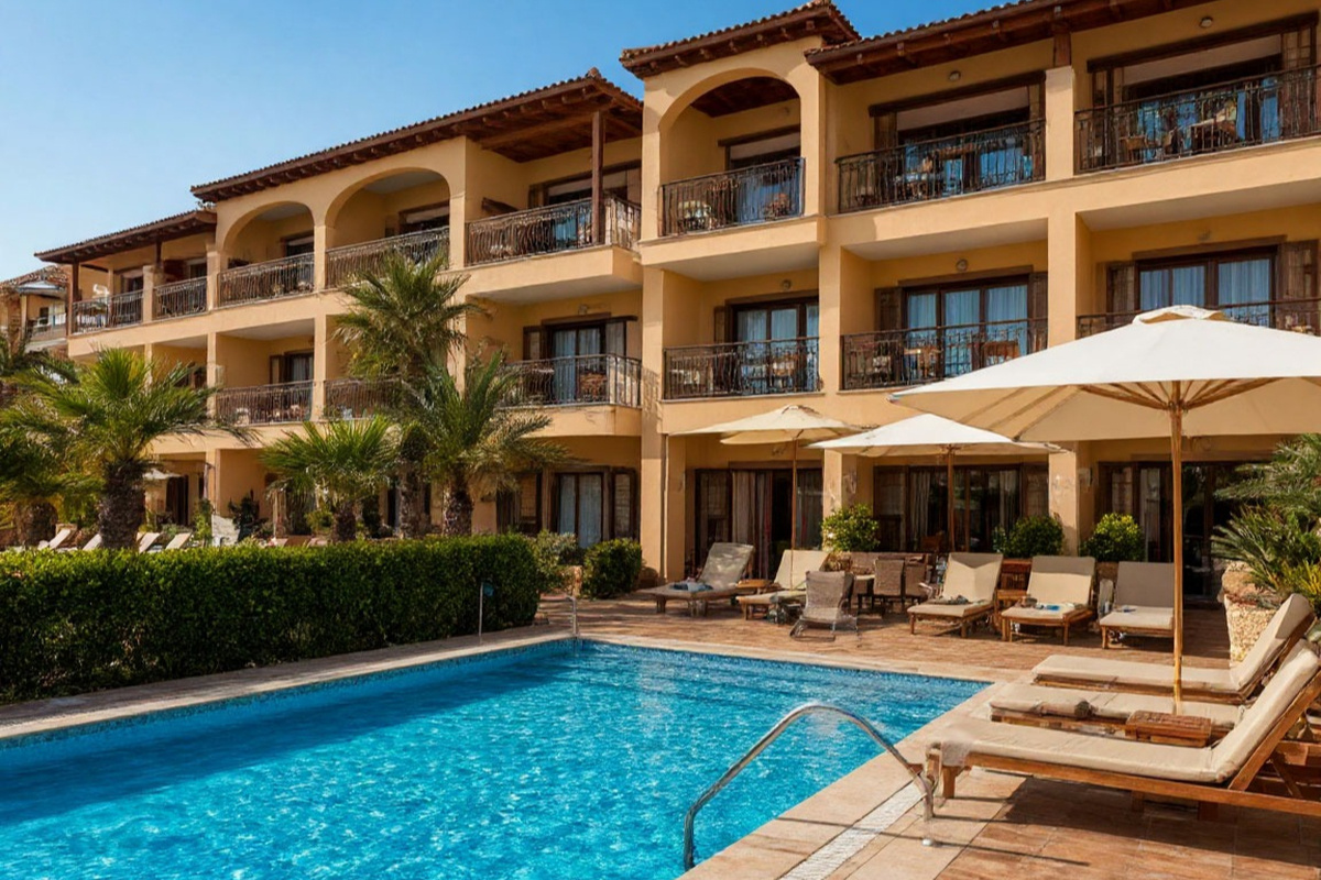    Фото: коллаж RuNews24.ru