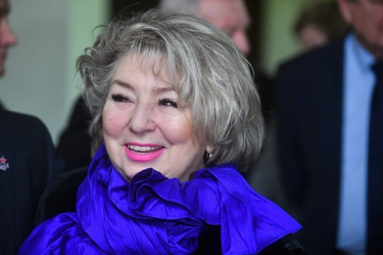    Фото: Агентство «Москва» / Киселев Сергей Анастасия Аржевитина