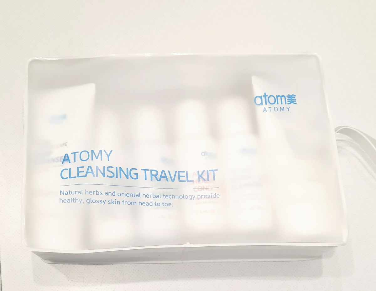 Удобно, практично и эстетично