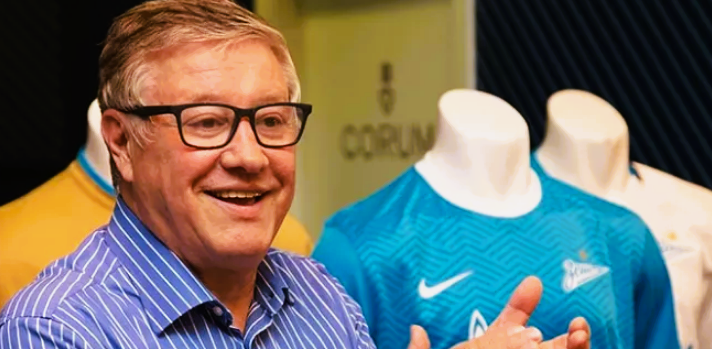 чемпионат.ком