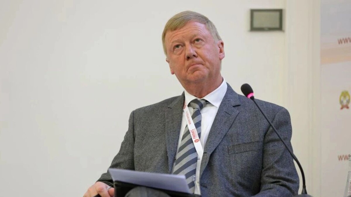    Фото: ID1974/Shutterstock/Fotodom