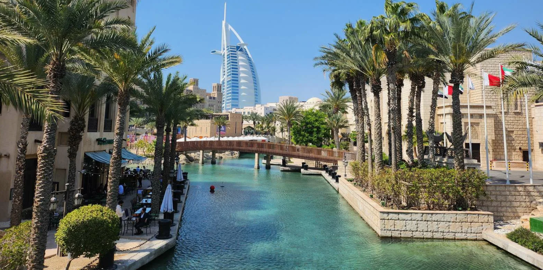 Почему Саудовская Аравия панически боится войны между США и Ираном