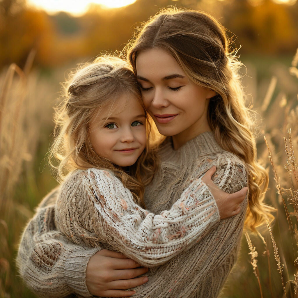 Фото взято из открытых источников Яндекс 